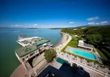 Hotel Lido foto 10