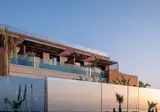 Ikones Seafront Luxury Suites foto 26