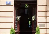 Yarden Aparthotel Krakow foto 15