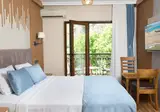 Caria Luxury Hotel foto 17
