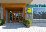 Rentalmar Pineda Suites foto 8