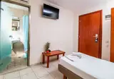 Filmar Hotel foto 28