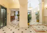 Hotel Floridia foto 7