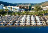 Elite World Marmaris foto 8