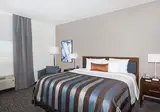 Wingate by Wyndham Miami Airport foto 3