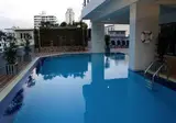 Tai Pan Hotel foto 11