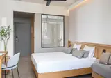 Almyrida Studios foto 26