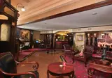 Germir Palas Hotel foto 5