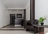 Villa Veron foto 3