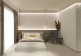 Core Hotel foto 11