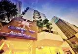 Sunshine Residence foto 13