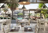 Hotel Flegra Palace foto 9