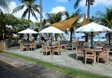 Bali Mandira Beach Resort & Spa foto 16