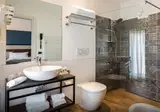 Best Western Hotel Metropoli foto 13