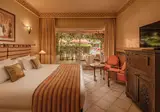 Es Saadi Marrakech Resort Hotel foto 2