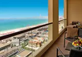 Amwaj Rotana - Jumeirah Beach Residence foto 30