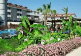 Monachus Hotel & Spa foto 14