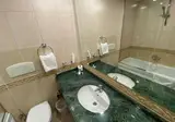 Adriatik Hotel foto 29