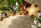 Cretan Village Hotel foto 21