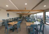 Alykanas Beach Grand Hotel by Zante Plaza foto 15