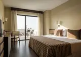 (The Place) Palacio Mojacar & Spa by ALEGRIA foto 26