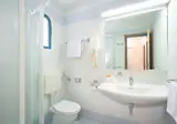 Valamar Tamaris Resort foto 29