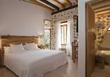 Hotel Es Port foto 5