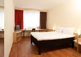 ibis Budapest City Hotel foto 12