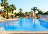 Ksar Djerba Hotel foto 12