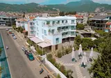 House Of Marmaris foto 2