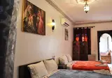 Riad Nouhal Marrakech foto 1
