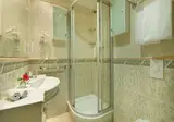 Ramada by Wyndham Prague City Centre foto 15