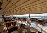 BVS Bosphorus Pera Hotel foto 2