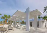 Occidental Sousse Marhaba foto 13
