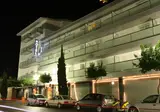 Hotel Astari foto 8
