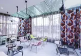 Ibis Styles Paris Gare De L'est Tgv foto 9