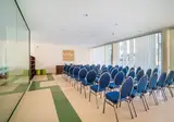 MPM Hotel Kalina Garden foto 27