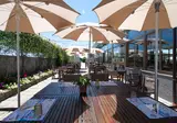 Pini Beach Village foto 16