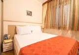Hotel Dubrovnik foto 20