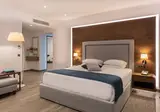 Nana Princess Suites, Villas & Spa foto 28