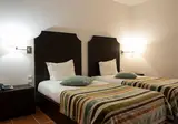 Hotel Rural Santo Antonio foto 15