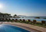 Cretan Dream Resort And Spa foto 15