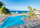 Riu VistaMar foto 1