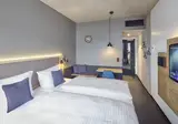 aletto Hotel Potsdamer Platz foto 4