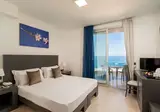 Bellevue Resort Sardinia Affiliated by Melia foto 23