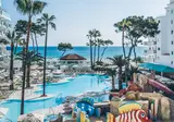 Iberostar Waves Alcudia Park foto 13