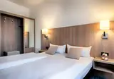 ACHAT Hotel Bochum foto 22
