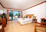 Khao Lak Sunset Resort foto 19