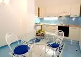 Appartementen Amalfi City foto 6