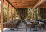 Cook's Club Corfu Hotel foto 21